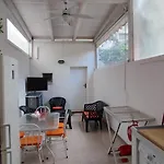 Un Passo Dal Mare *