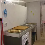 Un Passo Dal Mare *